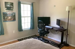 4 Pond View Ln, Titusville, NJ 08560 - Photo 29