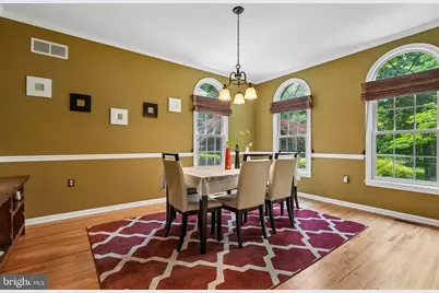 4 Pond View Lane, Titusville, NJ 08560 - Photo 11