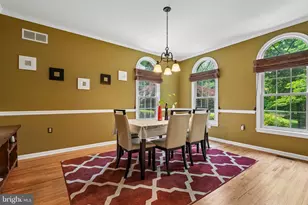 4 Pond View Ln, Titusville, NJ 08560 - Photo 11