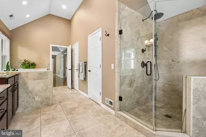 4 Pond View Lane, Titusville, NJ 08560 - Photo 31