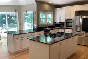4 Pond View Ln, Titusville, NJ 08560 - Photo 7