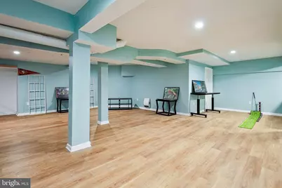 4 Pond View Lane, Titusville, NJ 08560 - Photo 39