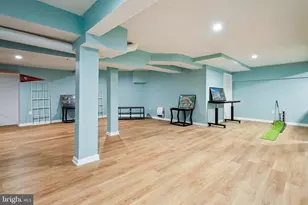 4 Pond View Ln, Titusville, NJ 08560 - Photo 39