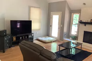 4 Pond View Ln, Titusville, NJ 08560 - Photo 13