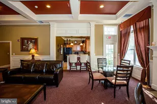 212 Masterson Ct, Ewing Township, NJ 08618 - Photo 17