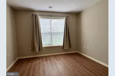 212 Masterson Court, Ewing Township, NJ 08618 - Photo 11