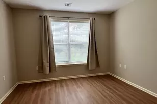 212 Masterson Ct, Ewing Township, NJ 08618 - Photo 11