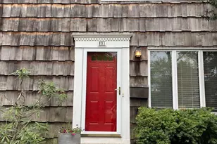 321 Franklin Ave, Princeton, NJ 08540 - Photo 1