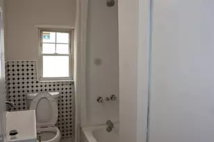 1144 William St, Hamilton Township, NJ 08610 - Photo 15