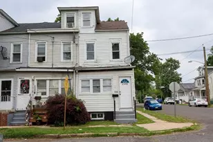 1144 William St, Hamilton Township, NJ 08610 - Photo 1