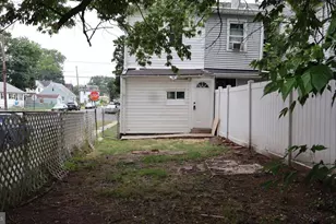 1144 William St, Hamilton Township, NJ 08610 - Photo 13
