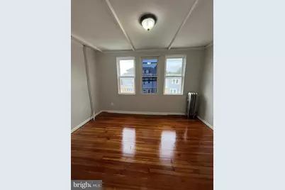 410 Commonwealth Avenue, Trenton, NJ 08629 - Photo 3