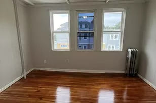 410 Commonwealth Ave, Trenton, NJ 08629 - Photo 3