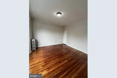 410 Commonwealth Avenue, Trenton, NJ 08629 - Photo 5