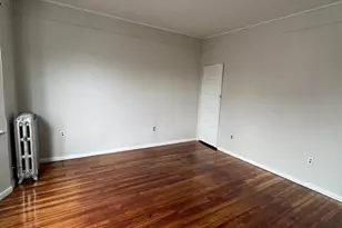 410 Commonwealth Ave, Trenton, NJ 08629 - Photo 5