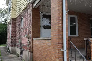 410 Commonwealth Ave, Trenton, NJ 08629 - Photo 9