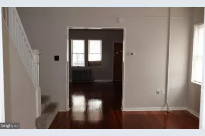 410 Commonwealth Avenue, Trenton, NJ 08629 - Photo 13