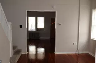 410 Commonwealth Ave, Trenton, NJ 08629 - Photo 13