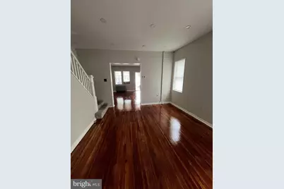 410 Commonwealth Avenue, Trenton, NJ 08629 - Photo 7