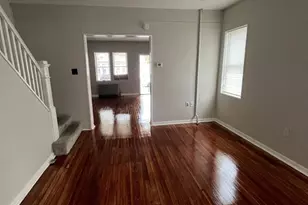 410 Commonwealth Ave, Trenton, NJ 08629 - Photo 7