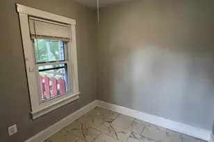255 Hollywood Dr, Hamilton Township, NJ 08609 - Photo 11