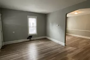 255 Hollywood Dr, Hamilton Township, NJ 08609 - Photo 3