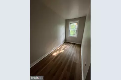 311 Second Street, Trenton, NJ 08611 - Photo 9