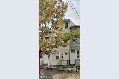311 Second, Trenton, NJ 08611 - Photo 1