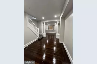 311 Second Street, Trenton, NJ 08611 - Photo 7