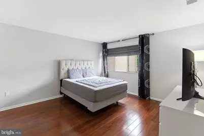 49 Woodmont Drive, Lawrenceville, NJ 08648 - Photo 19