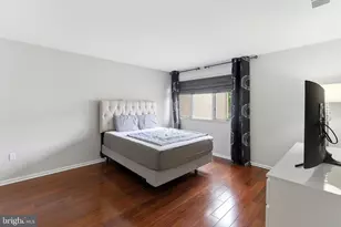 49 Woodmont Dr, Lawrenceville, NJ 08648 - Photo 19