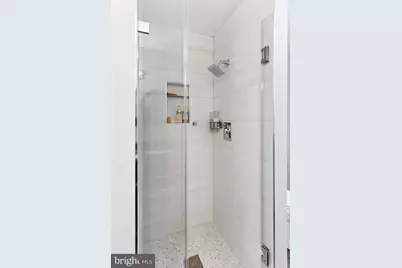49 Woodmont Drive, Lawrenceville, NJ 08648 - Photo 23