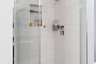 49 Woodmont Dr, Lawrenceville, NJ 08648 - Photo 23