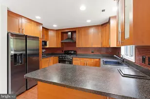 49 Woodmont Dr, Lawrenceville, NJ 08648 - Photo 7