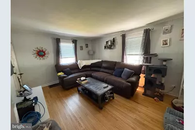 526 Pingree Avenue, Trenton, NJ 08618 - Photo 13