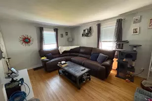526 Pingree Ave, Trenton, NJ 08618 - Photo 13