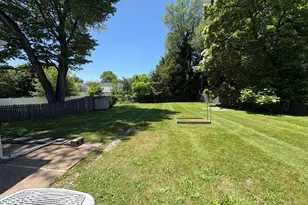 526 Pingree Ave, Trenton, NJ 08618 - Photo 19
