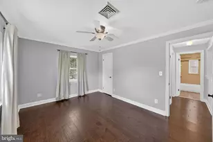 66 Birchwood Knoll, Lawrence Township, NJ 08648 - Photo 23