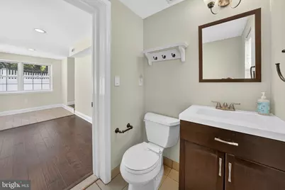 66 Birchwood Knoll, Lawrence Township, NJ 08648 - Photo 33