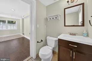 66 Birchwood Knoll, Lawrence Township, NJ 08648 - Photo 33