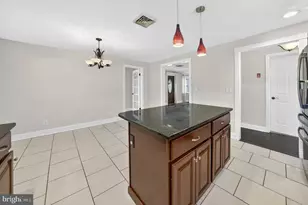 66 Birchwood Knoll, Lawrence Township, NJ 08648 - Photo 17