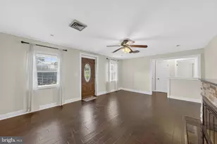 66 Birchwood Knoll, Lawrence Township, NJ 08648 - Photo 7