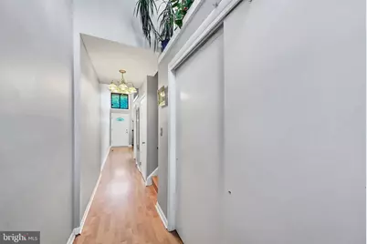 363 Iverson Place, Hightstown, NJ 08520 - Photo 5