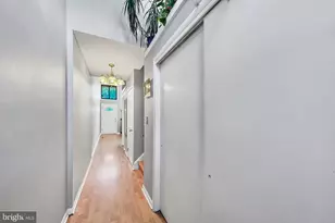 363 Iverson Pl, Hightstown, NJ 08520 - Photo 5