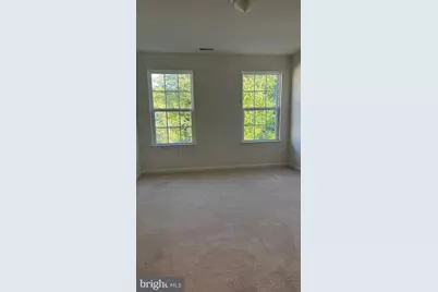 132 Sundance Drive, Hamilton Township, NJ 08619 - Photo 21