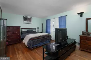 17 Tall Tree Ct, Ewing Township, NJ 08618 - Photo 17