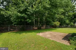 17 Tall Tree Ct, Ewing Township, NJ 08618 - Photo 23