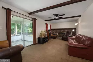 17 Tall Tree Ct, Ewing Township, NJ 08618 - Photo 15