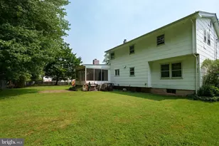 17 Tall Tree Ct, Ewing Township, NJ 08618 - Photo 25