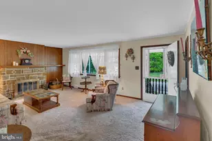39 Ashley Ave, Ewing Township, NJ 08618 - Photo 7